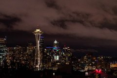 DSC_7267